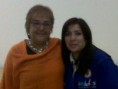 /album/fotogaleria-capacitacion/beatriz-linares-pc-jpg/